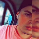 Andreyoliverzp from Canoinhas | Man | 26 years old | Aquarius