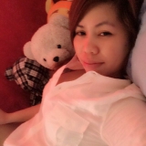 Coco from Taipei | Woman | 40 years old | Cancer