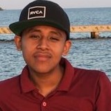 Jesusriveracg from Costa Rica | Man | 26 years old | Taurus