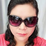 Rosahernande5C from Cuauhtemoc | Woman | 42 years old | Libra