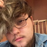 Eckennedy26Es from Millington | Man | 22 years old | Aries