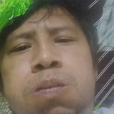 Miguelshalomp4 from Campeche | Man | 45 years old | Sagittarius