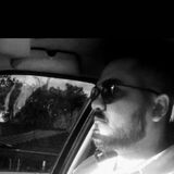 Jefersonsilvxp from Joinville | Man | 33 years old | Sagittarius