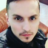 Catalinpreda from Braila | Man | 33 years old | Leo