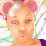 Lolo from Gzira | Woman | 36 years old | Libra