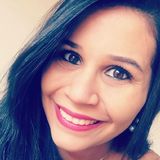 Jéssica from Guaira | Woman | 33 years old | Taurus