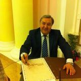 Рамиль from Samara | Man | 70 years old | Cancer