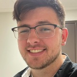 Sythemyster26 from Sanliurfa | Man | 28 years old | Sagittarius