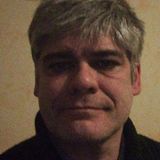 Vinz from Brescia | Man | 57 years old | Pisces