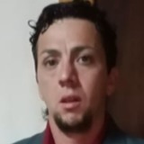Faflamauc8L from Villa Regina | Man | 40 years old | Aries