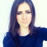 Alex from Sarajevo | Woman | 30 years old | Libra