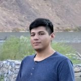 Christopher from Vallenar | Man | 29 years old | Libra