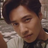 Love from Kwangmyong | Man | 36 years old | Aries
