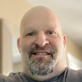 Dallas00M from West Islip | Man | 52 years old | Capricorn