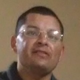 Harry from Ensenada | Man | 41 years old | Gemini