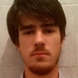 Jonii from San Jose | Man | 29 years old | Aquarius