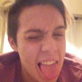 Maty from Berazategui | Man | 27 years old | Cancer
