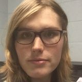 Bridget from Potsdam | Woman | 30 years old | Virgo
