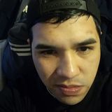 Jhoan from Pucon | Man | 34 years old | Aries
