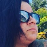 Mimim from Guarulhos | Woman | 37 years old | Aries