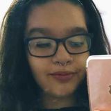 Maalaura from Taquaritinga | Woman | 31 years old | Gemini