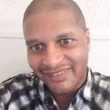 Lilwes from Hagerstown | Man | 25 years old | Gemini