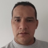 Jairoroldan2Hc from Bogota | Man | 50 years old | Libra