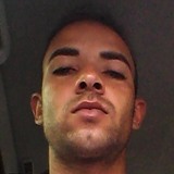 Marcello1Da from Santo Antonio de Jesus | Man | 36 years old | Sagittarius