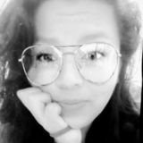 Marleni from Veracruz | Woman | 37 years old | Virgo