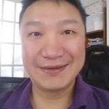 Dicksonleungsuns from Chelmsford | Man | 55 years old | Aquarius