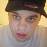 Steven22Al from Cagnes-sur-Mer | Man | 25 years old | Sagittarius