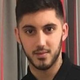Chefarmbad8 from Bromsgrove | Man | 30 years old | Capricorn