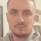 Kelvinbuddcj from Rochester | Man | 42 years old | Aries