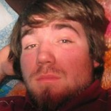 Dustin from Marathon | Man | 35 years old | Pisces