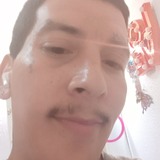 Albertrodrigti from Espanola | Man | 35 years old | Aquarius