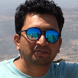 Sagar from Haina | Man | 31 years old | Taurus