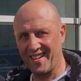 Ppdplostk from Luxembourg | Man | 51 years old | Aries