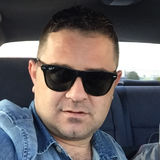 Tak from Shkoder | Man | 40 years old | Leo