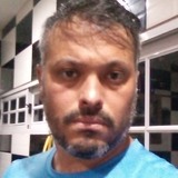 Juampavu from Laferrere | Man | 45 years old | Cancer