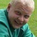 Jonas from Aabenraa | Man | 30 years old | Libra