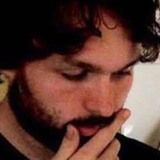 Allanmerciels from Victoria | Man | 44 years old | Scorpio
