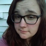 Kennedi from Morton | Woman | 29 years old | Capricorn