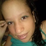 Bia from Rio Claro | Woman | 26 years old | Gemini