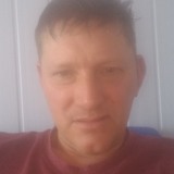Mannademir5Y from Barcelos | Man | 49 years old | Scorpio