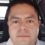 Jusnma from Tezontepec de Aldama | Man | 46 years old | Pisces