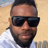 Benj59Mw from Devonport | Man | 31 years old | Taurus