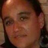 Lilica from Capivari | Woman | 45 years old | Taurus