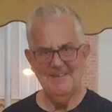 Direnzoameriuw from Pomezia | Man | 72 years old | Pisces