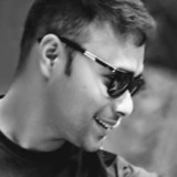Sukant from Raigarh | Man | 34 years old | Scorpio