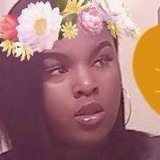 Unique from Columbia | Woman | 25 years old | Aries